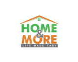 /public/logoimage/1527137053Home and more_Home and more copy 11.png